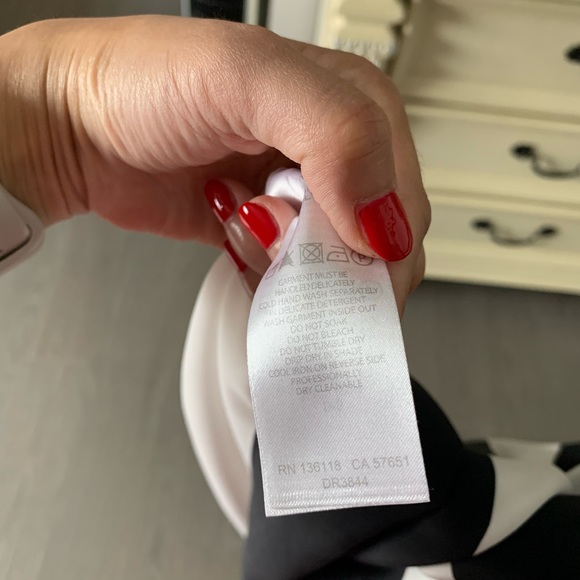 EVER NEW dress - Picture 8 of 8